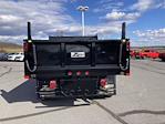 2024 Chevrolet Silverado 6500 Regular Cab DRW 4WD Dump Truck for sale #BA13122 - photo 7