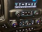 2019 Chevrolet Silverado 2500 Crew Cab SRW 4WD Pickup for sale #BA13123 - photo 14