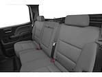 2019 Chevrolet Silverado 2500 Crew Cab SRW 4WD Pickup for sale #BA13123 - photo 16