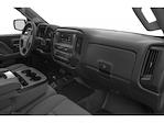 2019 Chevrolet Silverado 2500 Crew Cab SRW 4WD Pickup for sale #BA13123 - photo 17