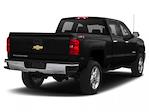 2019 Chevrolet Silverado 2500 Crew Cab SRW 4WD Pickup for sale #BA13123 - photo 2