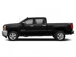 2019 Chevrolet Silverado 2500 Crew Cab SRW 4WD Pickup for sale #BA13123 - photo 3