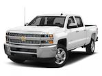 2019 Chevrolet Silverado 2500 Crew Cab SRW 4WD Pickup for sale #BA13123 - photo 4