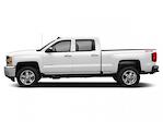 2019 Chevrolet Silverado 2500 Crew Cab SRW 4WD Pickup for sale #BA13123 - photo 6