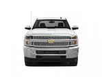 2019 Chevrolet Silverado 2500 Crew Cab SRW 4WD Pickup for sale #BA13123 - photo 7