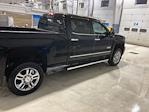 2019 Chevrolet Silverado 2500 Crew Cab SRW 4WD Pickup for sale #BA13123 - photo 8