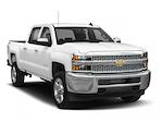 2019 Chevrolet Silverado 2500 Crew Cab SRW 4WD Pickup for sale #BA13123 - photo 9