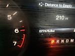 2018 Ford F-150 SuperCrew Cab 4WD Pickup for sale #BA13123B - photo 11