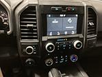 2018 Ford F-150 SuperCrew Cab 4WD Pickup for sale #BA13123B - photo 12
