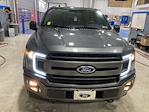 2018 Ford F-150 SuperCrew Cab 4WD Pickup for sale #BA13123B - photo 3