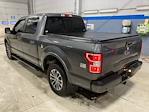 2018 Ford F-150 SuperCrew Cab 4WD Pickup for sale #BA13123B - photo 6