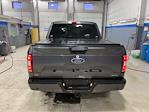 2018 Ford F-150 SuperCrew Cab 4WD Pickup for sale #BA13123B - photo 7