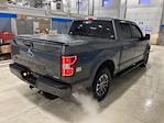2018 Ford F-150 SuperCrew Cab 4WD Pickup for sale #BA13123B - photo 2