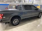 2018 Ford F-150 SuperCrew Cab 4WD Pickup for sale #BA13123B - photo 8
