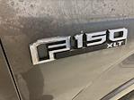 2018 Ford F-150 SuperCrew Cab 4WD Pickup for sale #BA13123B - photo 9