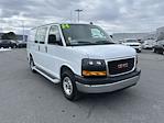 2024 GMC Savana 2500 RWD Empty Cargo Van for sale #BA13134 - photo 1