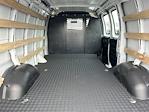 2024 GMC Savana 2500 RWD Empty Cargo Van for sale #BA13134 - photo 23