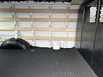 2024 GMC Savana 2500 RWD Empty Cargo Van for sale #BA13134 - photo 24