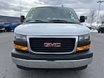 2024 GMC Savana 2500 RWD Empty Cargo Van for sale #BA13134 - photo 25
