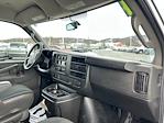 2024 GMC Savana 2500 RWD Empty Cargo Van for sale #BA13134 - photo 26