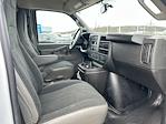2024 GMC Savana 2500 RWD Empty Cargo Van for sale #BA13134 - photo 27