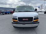 2024 GMC Savana 2500 RWD Empty Cargo Van for sale #BA13134 - photo 13