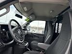 2024 GMC Savana 2500 RWD Empty Cargo Van for sale #BA13134 - photo 5