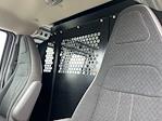 2024 GMC Savana 2500 RWD Empty Cargo Van for sale #BA13134 - photo 6