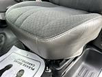 2024 GMC Savana 2500 RWD Empty Cargo Van for sale #BA13134 - photo 7