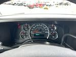 2024 GMC Savana 2500 RWD Empty Cargo Van for sale #BA13134 - photo 10