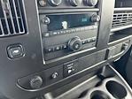 2024 GMC Savana 2500 RWD Empty Cargo Van for sale #BA13134 - photo 11