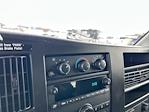 2024 GMC Savana 2500 RWD Empty Cargo Van for sale #BA13134 - photo 12