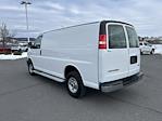 2024 GMC Savana 2500 RWD Empty Cargo Van for sale #BA13134 - photo 20