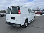 2024 GMC Savana 2500 RWD Empty Cargo Van for sale #BA13134 - photo 2