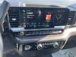 2024 GMC Sierra 1500 Crew Cab 4WD Pickup for sale #BA13137 - photo 9