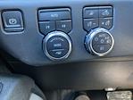 2024 GMC Sierra 1500 Crew Cab 4WD Pickup for sale #BA13137 - photo 10