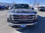 2024 GMC Sierra 1500 Crew Cab 4WD Pickup for sale #BA13137 - photo 2
