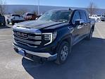 2024 GMC Sierra 1500 Crew Cab 4WD Pickup for sale #BA13137 - photo 3