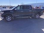 2024 GMC Sierra 1500 Crew Cab 4WD Pickup for sale #BA13137 - photo 11