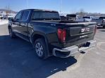 2024 GMC Sierra 1500 Crew Cab 4WD Pickup for sale #BA13137 - photo 12