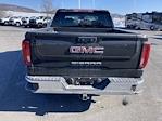 2024 GMC Sierra 1500 Crew Cab 4WD Pickup for sale #BA13137 - photo 13