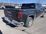 2024 GMC Sierra 1500 Crew Cab 4WD Pickup for sale #BA13137 - photo 4