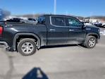 2024 GMC Sierra 1500 Crew Cab 4WD Pickup for sale #BA13137 - photo 5