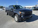 2023 Chevrolet Silverado 1500 Crew Cab 4WD Pickup for sale #BA13138 - photo 1