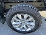2023 Chevrolet Silverado 1500 Crew Cab 4WD Pickup for sale #BA13138 - photo 22
