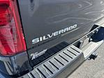 2023 Chevrolet Silverado 1500 Crew Cab 4WD Pickup for sale #BA13138 - photo 23