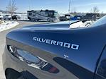 2023 Chevrolet Silverado 1500 Crew Cab 4WD Pickup for sale #BA13138 - photo 25
