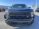 2023 Chevrolet Silverado 1500 Crew Cab 4WD Pickup for sale #BA13138 - photo 29