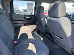 2023 Chevrolet Silverado 1500 Crew Cab 4WD Pickup for sale #BA13138 - photo 3