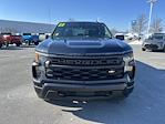 2023 Chevrolet Silverado 1500 Crew Cab 4WD Pickup for sale #BA13138 - photo 15